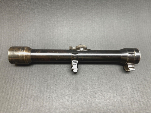 Zielfernrohr gebraucht carl - zielfernrohr,