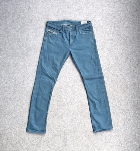 Diesel herren vintage - herren, jeans