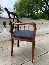 Annibale Colombo - aus Kirschholz handgefertigte Luxusmöbel