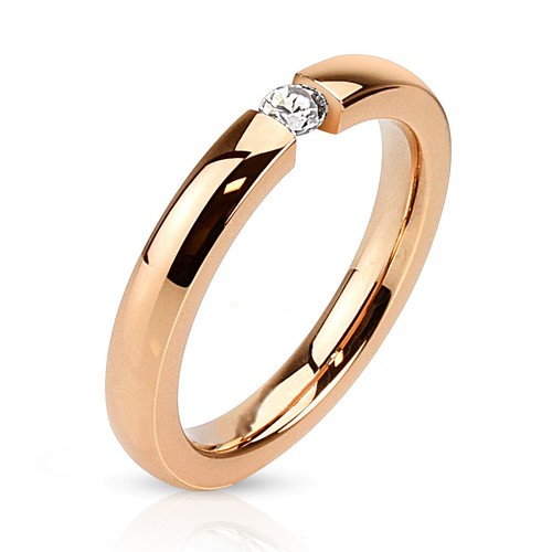 Beisteck ring edelstahl - beisteck,
