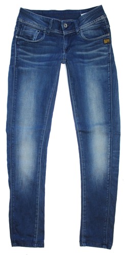 Star damen jeans hose midge - damen,