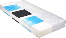 BeCo Vision Top ergonomische