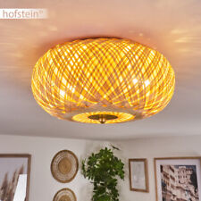 Decken Lampe Ess Wohn Schlaf