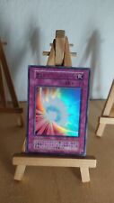 Yu-Gi-Oh! - Mirror Force - Spiegelkraft - QCLP - 008 - Ultra - Japanisch - NM