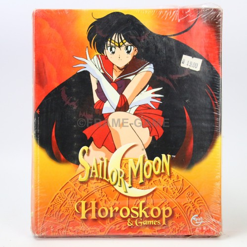 Dvd spiel sailor - pc,