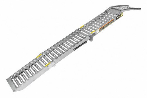 Unitrailer alr005 klappbare - alr005,