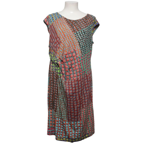 Fox kleid größe 46 - fox's,, kleid,