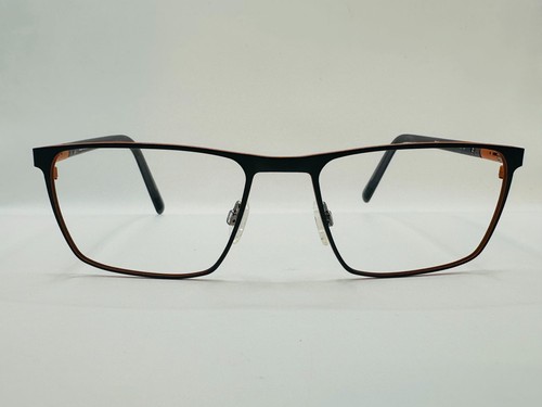 Eschenbach freigeist 862049 - freigeist,