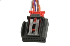 VW TOURAN (1T3) 2 2010-2013