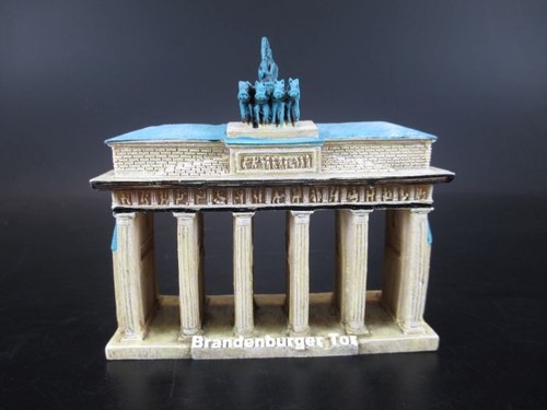 Berlin brandenburger tor - brandenburger,