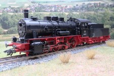 Märklin H0 DIGITAL 37554