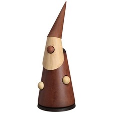 Räucherfigur Räuchermann