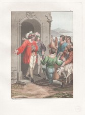 Beringer von Landenberg