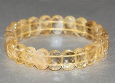 CITRIN *** Naturstein