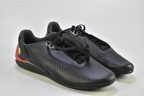 Puma ferrari drift cat herren - ferrari,