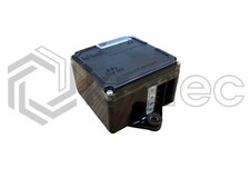 ULO Box EBL 801 6V Laderegler