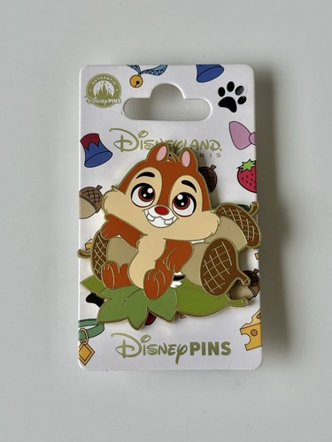 Chip and dale - and, cuties