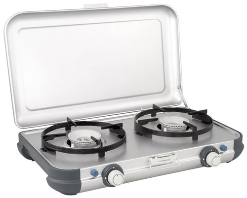 Campingaz camping kitchen cv - kitchen,