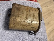 Vw Typ 82 Typ 166 Kübelwagen