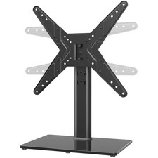 Ständer für 43 zoll - tv,