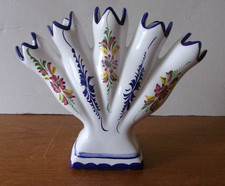 Vintage Keramik Vase
