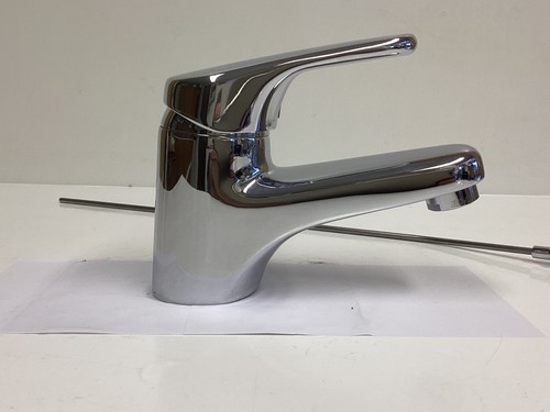 Ideal standard ceraplan alt - standard,