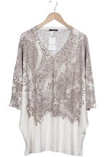 Sara Lindholm Pullover Damen Strickpullover Strick Oberteil Gr. EU 5... #ucs1qi7