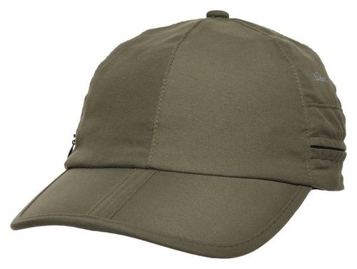 Balke basecap - balke, 40+