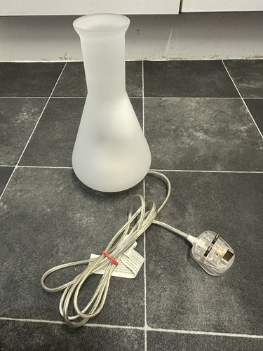 Mathmos airswitch anfang - mathmos,
