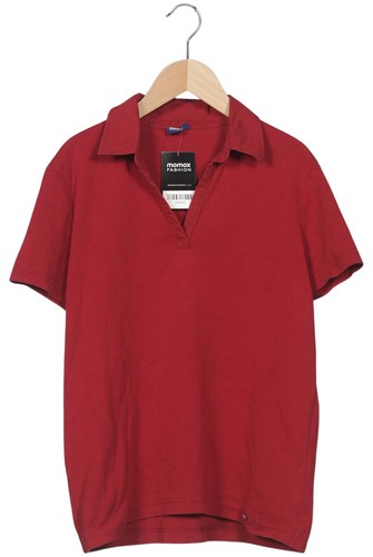 Cecil poloshirt damen polohemd - damen,