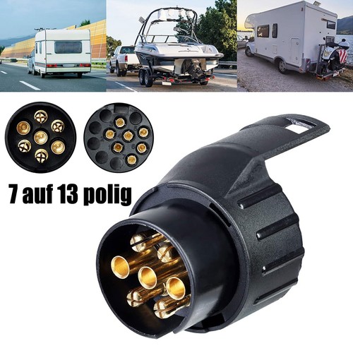 Polig auf - 7,