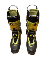 Scarpa Alien RS Skitourenschuh