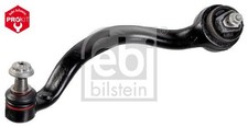 Original Febi Bilstein