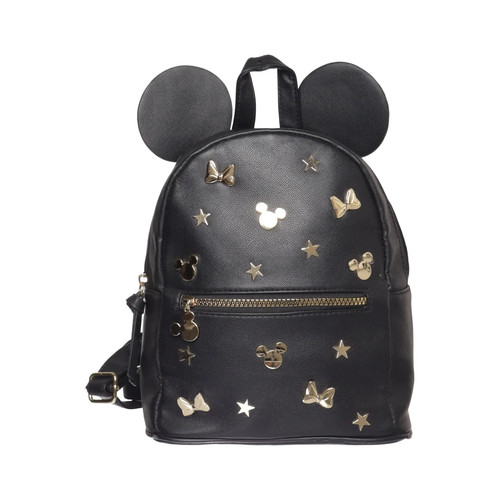Primark rucksack unisex - primark,,