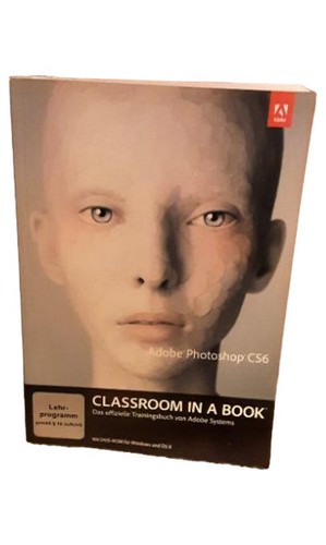 Adobe photoshop cs6 - photoshop,
