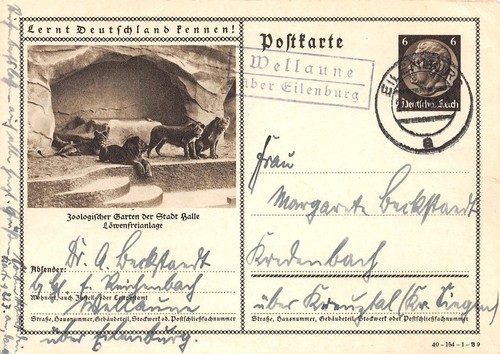 827303 landpostblg - 827303),