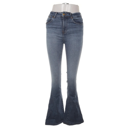Lois jeans größe 26 - lois,,