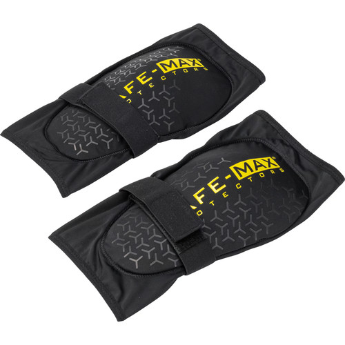 Safe max knie gelenkprotektor - safe-max, knie-/gelenkprotektor