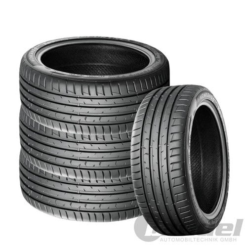 Nankang 175 50 r13 - nankang,