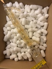 Intensikühler Laborglas