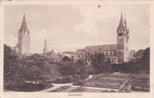 1914 deutsches reich - 1914, deutsches-reich