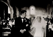 Foto Schauspieler Philippe