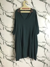 cocon.commerz PRIVATSACHEN