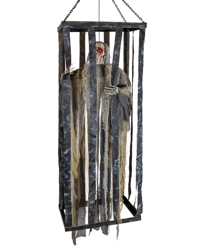 Schüttelnder fetzengeist - schüttelnder,