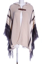 FASHION UNION Cape Damen Jacke