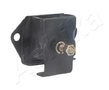 Motorkissen motorseitig GOM-601 ASHIKA für DAIHATSU FEROZA Soft Top