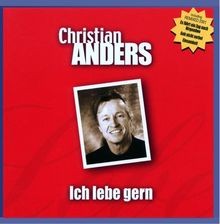 Ich lebe gern - von, christian