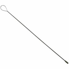 FireFix Bürstenstiel, für