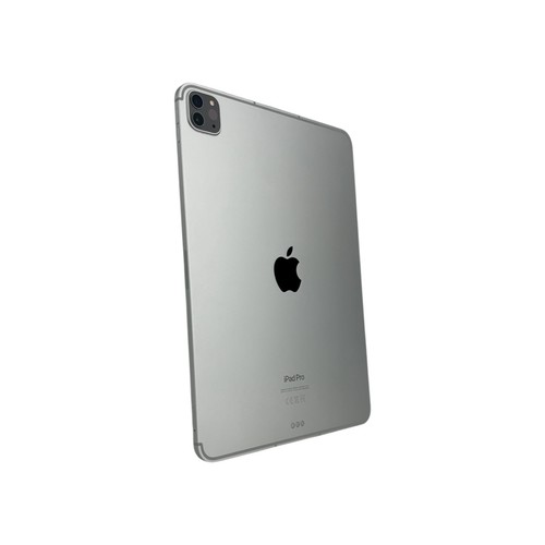 Apple ipad pro gen - apple, 4.