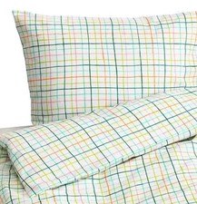 IKEA SOMMAR 2015 Doppelgröße